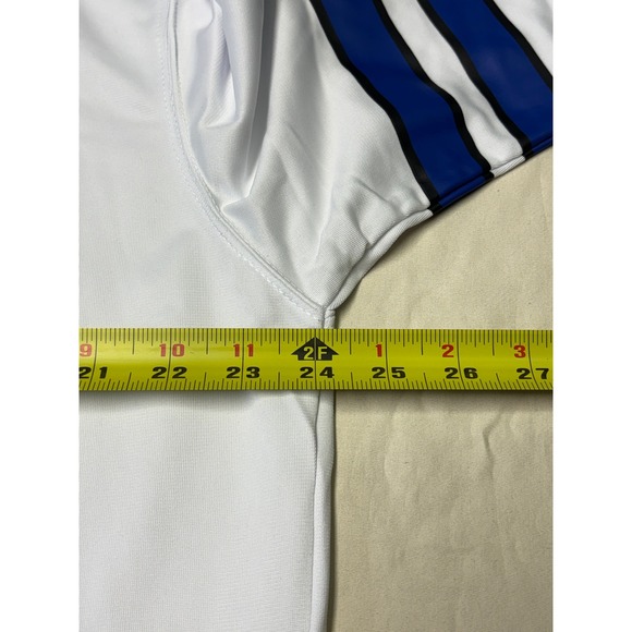 NWT Nike Dallas Cowboys CeeDee Lamb 88 On Field Jersey White Mens XL - Picture 11 of 11